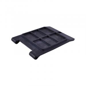 CAPAC ETANSARE FERTLIZARE